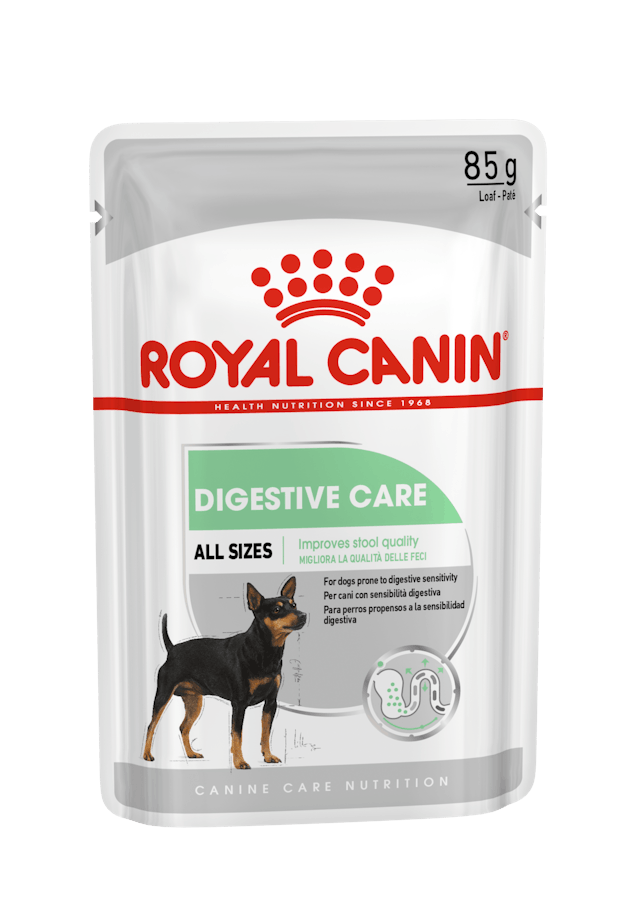 Royal Canin Digestive Care