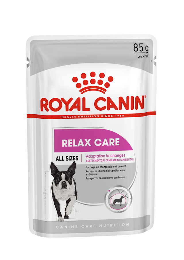 Relax Care